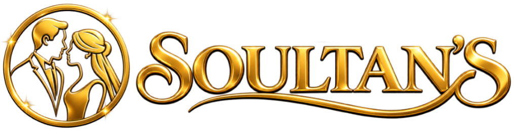 Soultans 23