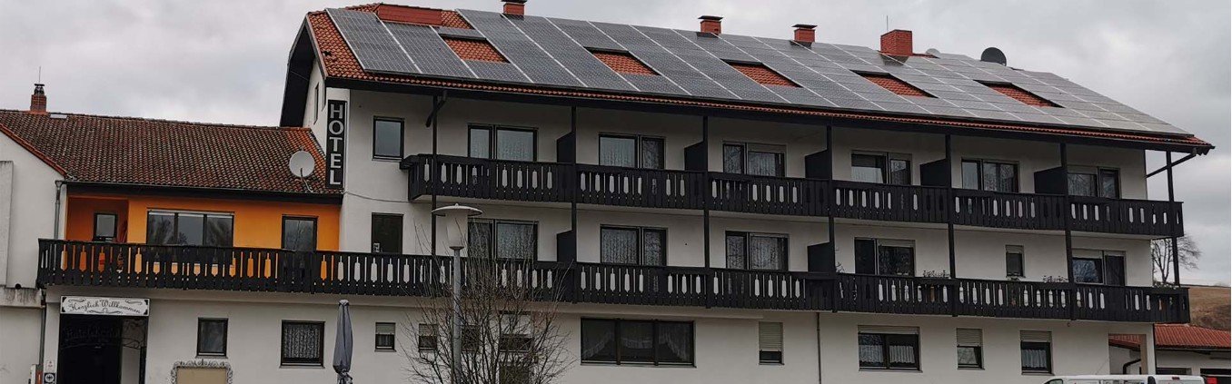 Erleben Sie Luxus im Soultans23 Hotel